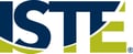 ISTE_logo