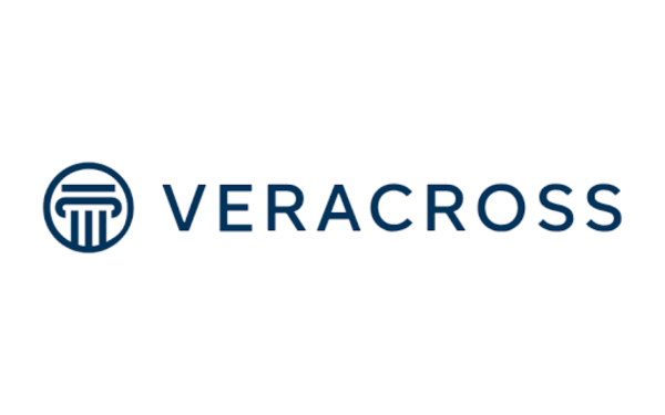 veracross