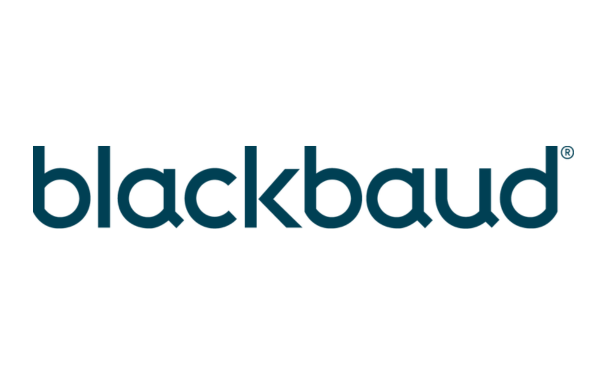 blackbaud