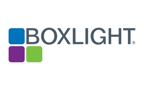 boxlight