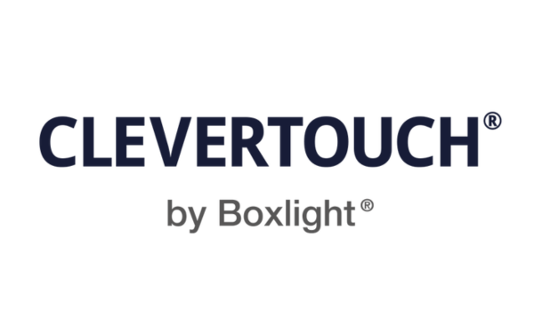 clevertouch